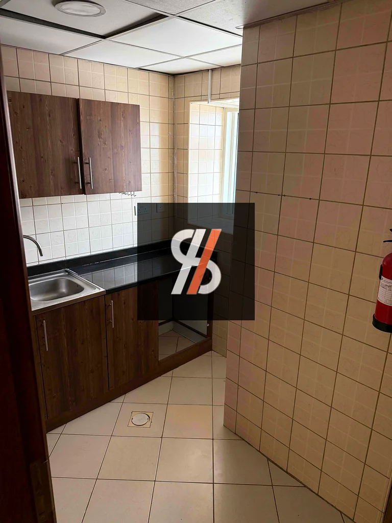1 Bedroom for sale close kitchen open view63866727736834114