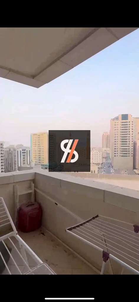 1 Bedroom for sale close kitchen open view63866727736834110