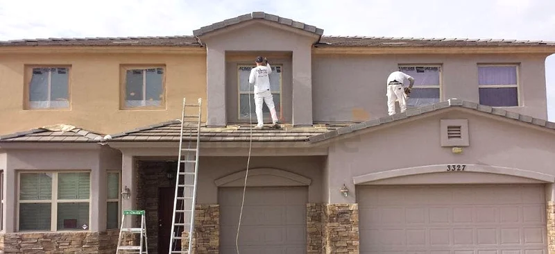 Interior  Exterior Painting Services | Homes, Offices, Villas – UAE63216842873859111