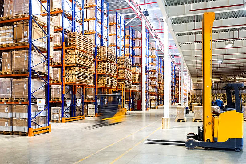 BUY YOUR OWN FREEHOLD SHOWROOMS / WAREHOUSE / OFFICES | PAYMENT PLAN AVAILABLE63821345958402114