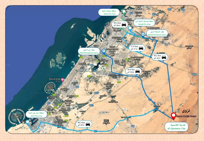 BUY YOUR OWN FREEHOLD SHOWROOMS / WAREHOUSE / OFFICES | PAYMENT PLAN AVAILABLE63821345958402113