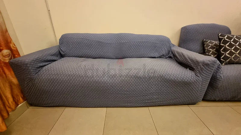 3 seater sofa for sale63221850242947111