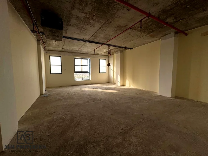 SELL & CORE | OFFICE  | NEW  BUILDING | DSO63195610713602114