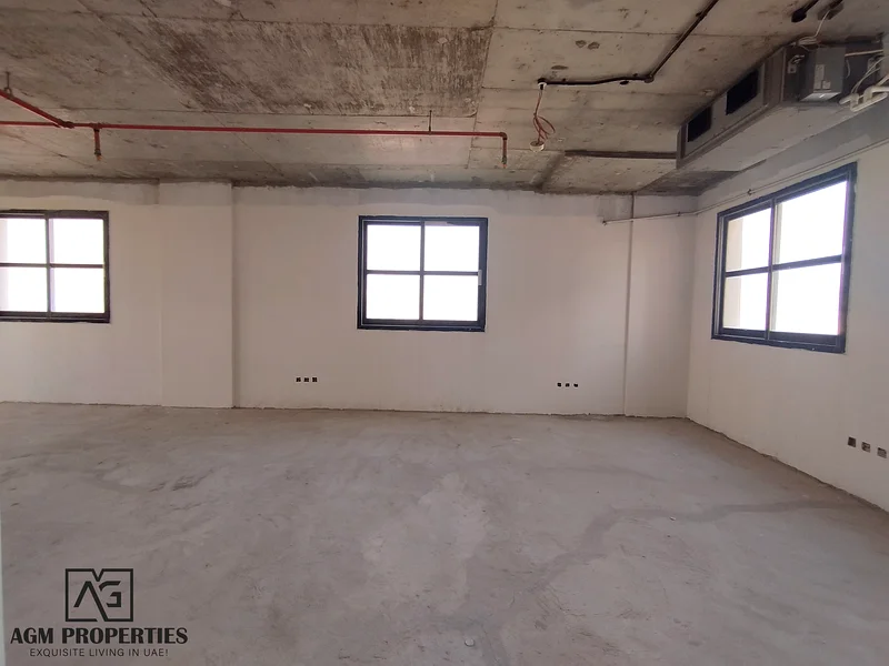 SELL & CORE | OFFICE  | NEW  BUILDING | DSO63195610713602111