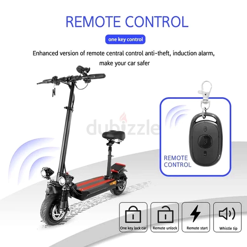 k2 pro  (Offroad) 2021Free Toolkit Free Vest
Free Helmet63198631260803111