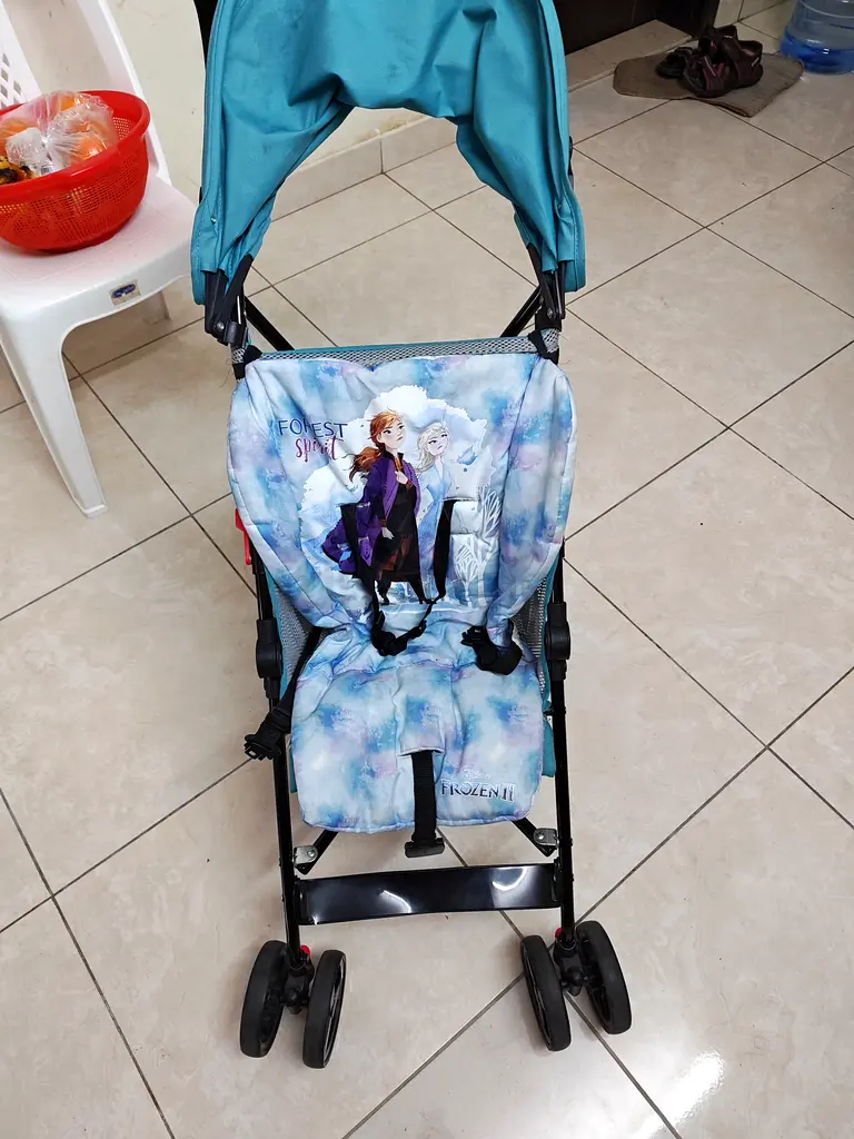 Cochecito63205360715651112