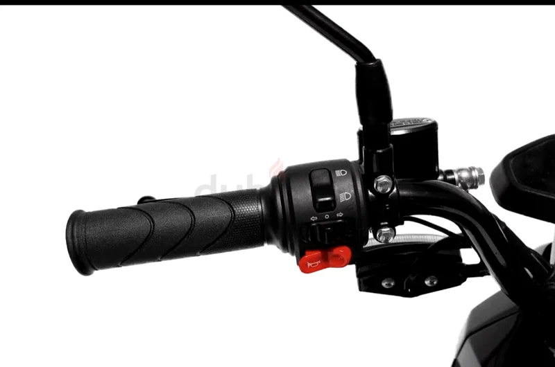 KUGOO KIRIN Note Electric scooter 60Km Long Range63197647319298112