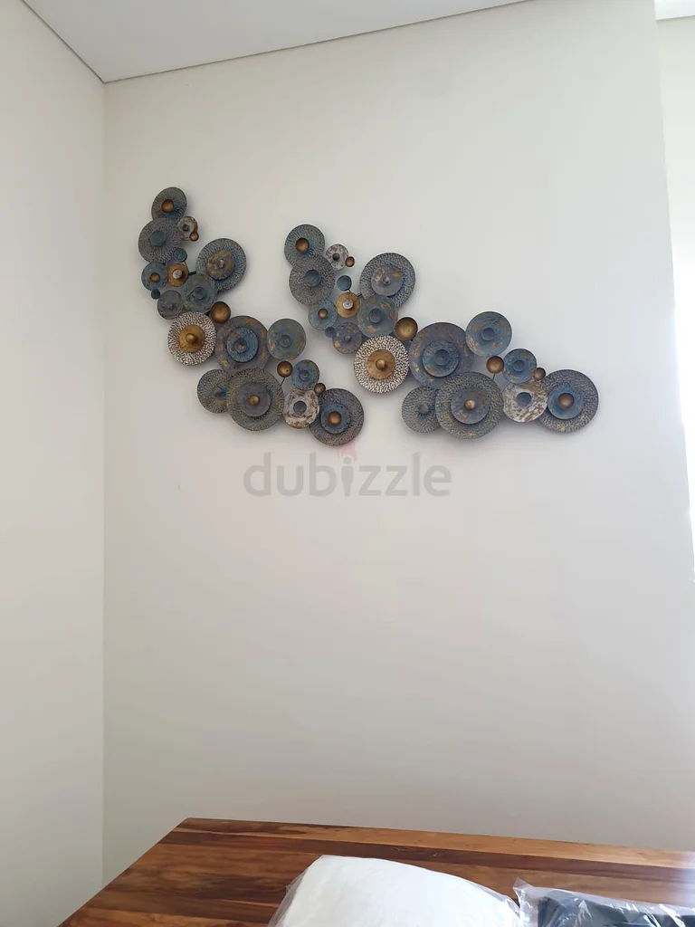 Wall decor632267902168351120