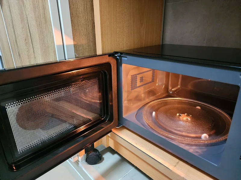 Microwave for Sale63199636920963111