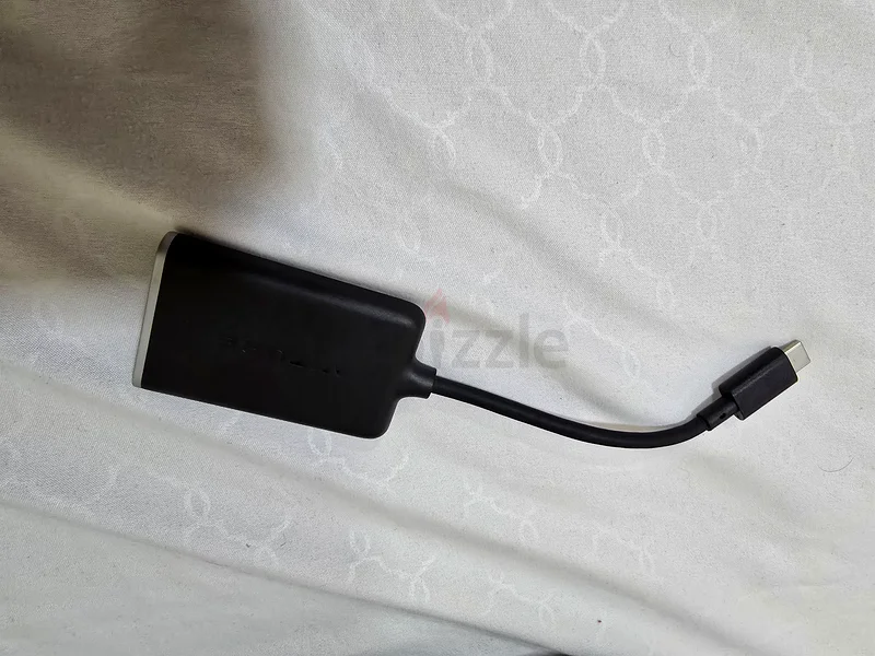 VITURE Pro XR/AR Glasses 135 120Hz + charger adapter63196146778882113