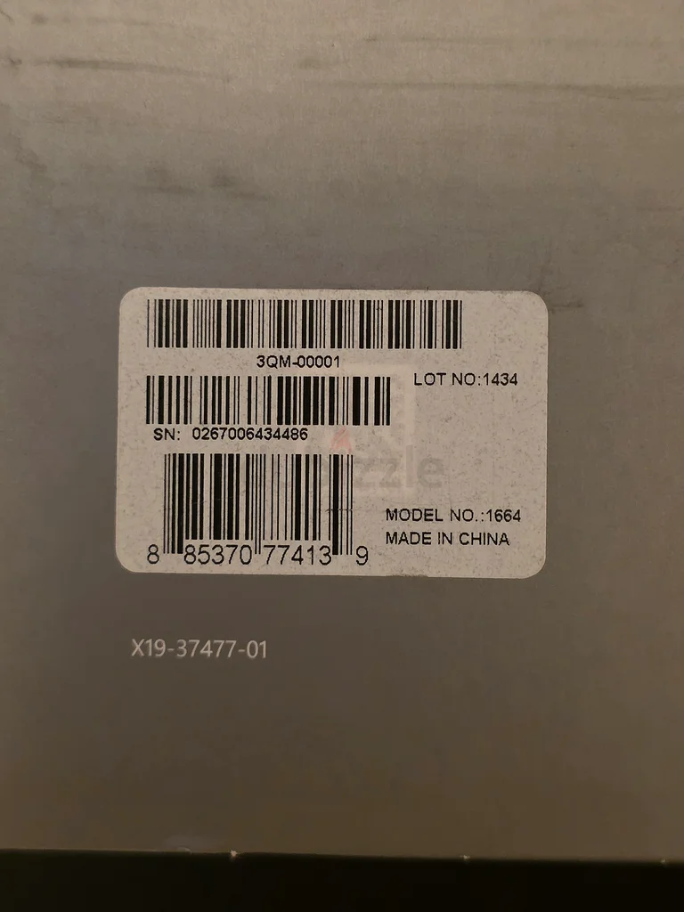 Microsoft Surface Pro Docking Station63195634925443113