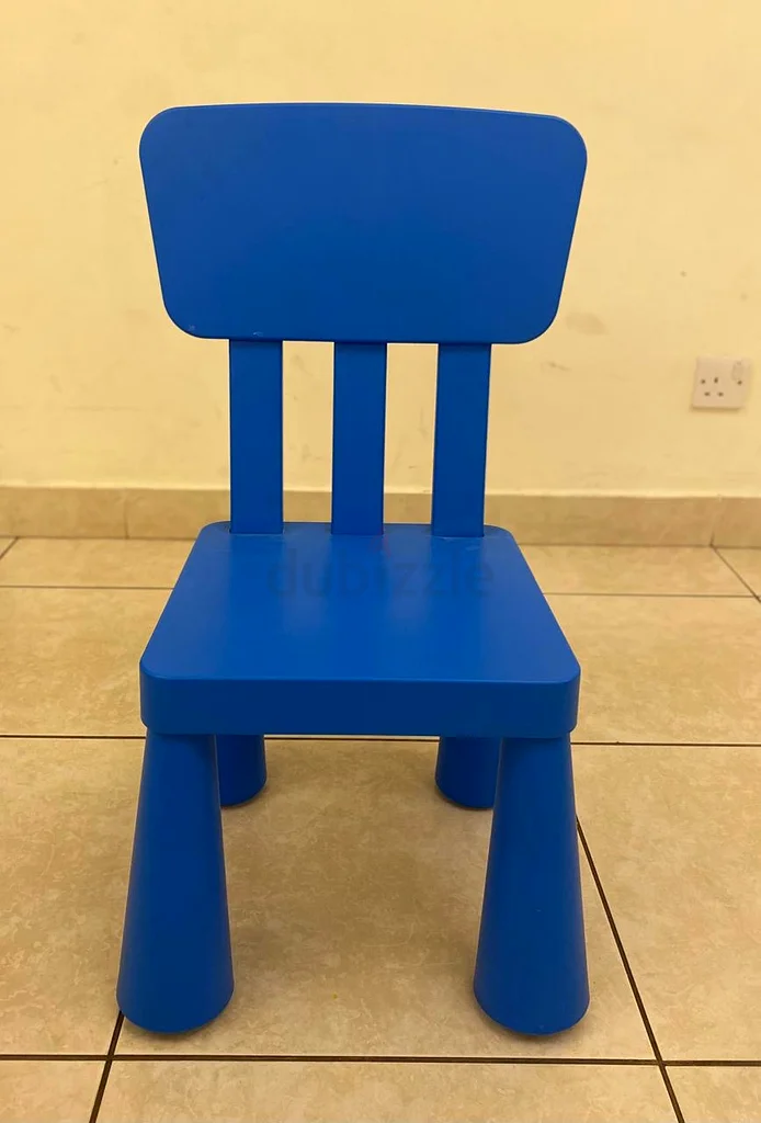 طقم طاولة وكراسي للأطفال63205889224450112