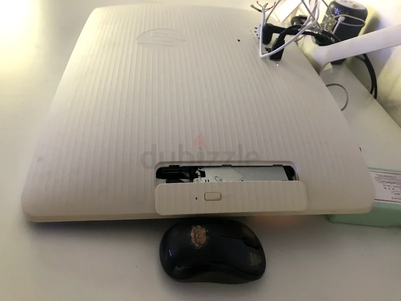 Hp pc for sale63197645901954112