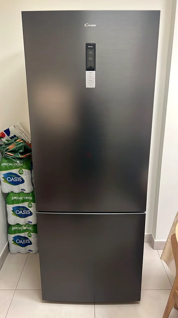 Washing machine repair in JVC Dubai63219835932418112