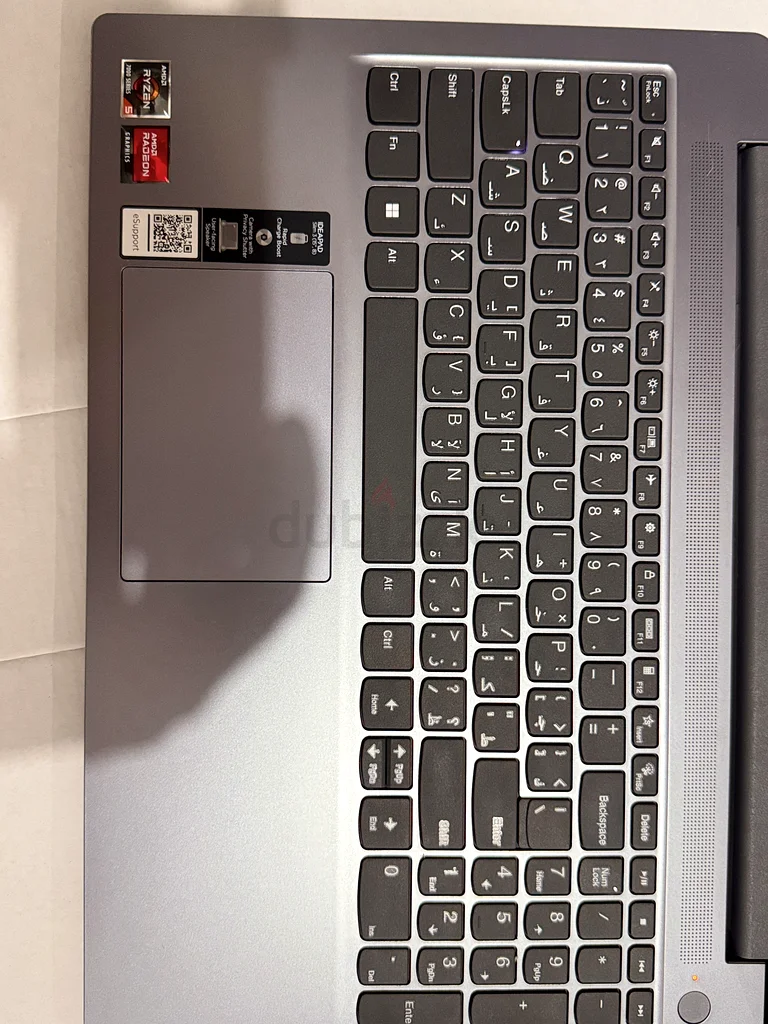 Lenovo Laptop - Sleek, Reliable Performance!63196636255617111