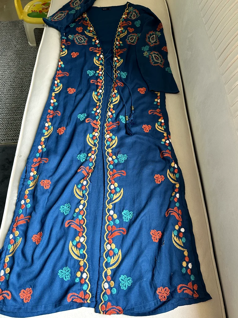 Women’s clothing63241666846593113