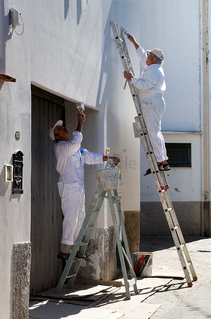 Interior  Exterior Painting Services | Homes, Offices, Villas – UAE63216842873859113