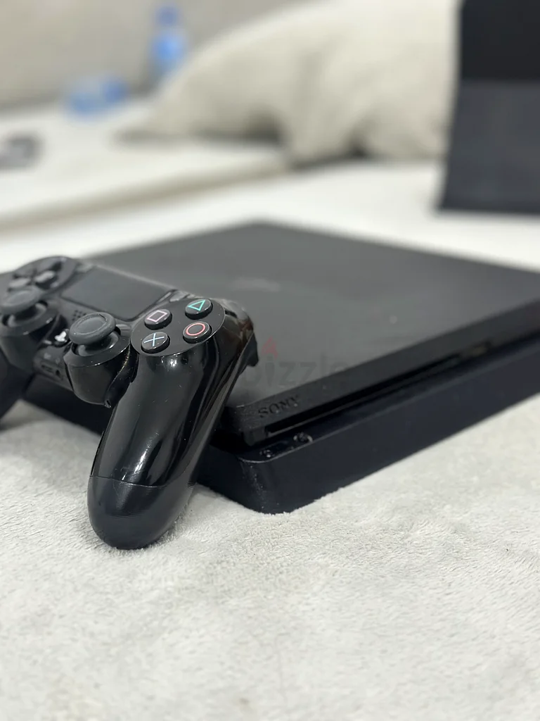 Ps463204868654595111