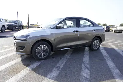 Suzuki Dzire, миниатюра 3
