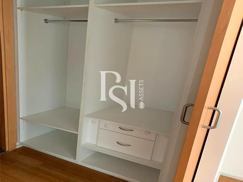 منظر المسبح | شرفة | استثمار رائع63173135434626114