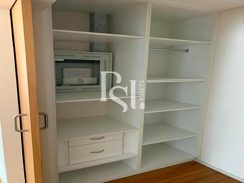 منظر المسبح | شرفة | استثمار رائع63173135434626113
