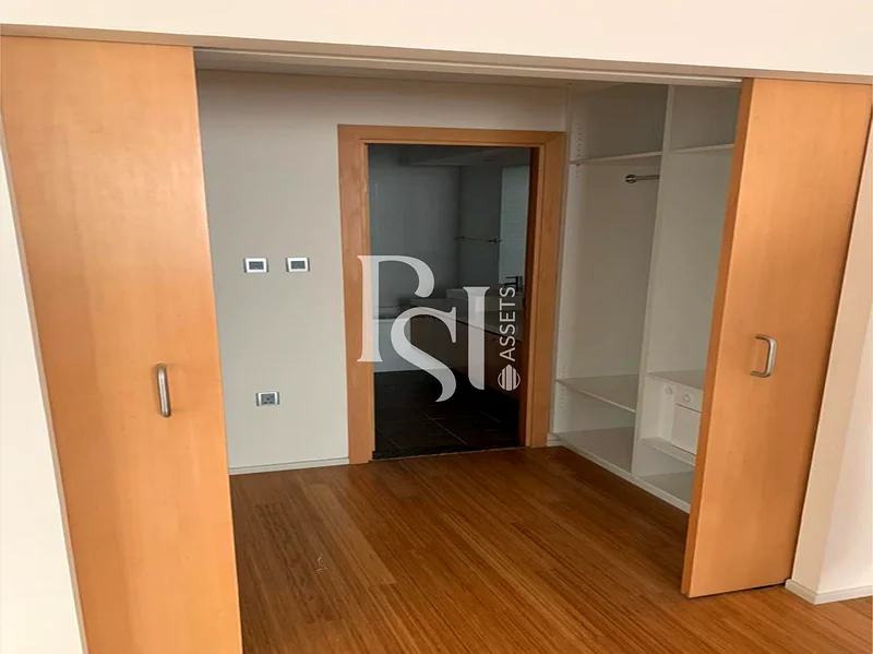 منظر المسبح | شرفة | استثمار رائع63173135434626112
