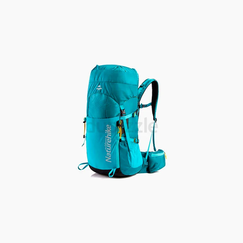 Naturehike Hiking Backpack - Adventure Awaits! 45L63199136478466111
