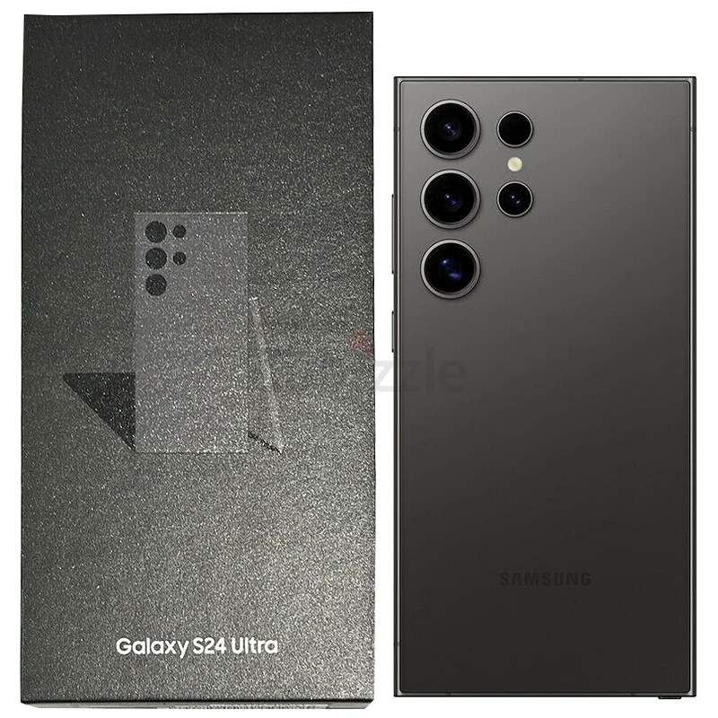 S24 Ultra للبيع63178431073921111