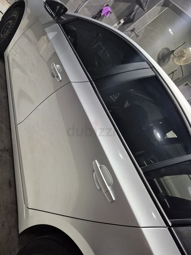شيفروليه كروز LS 201463398557873793114