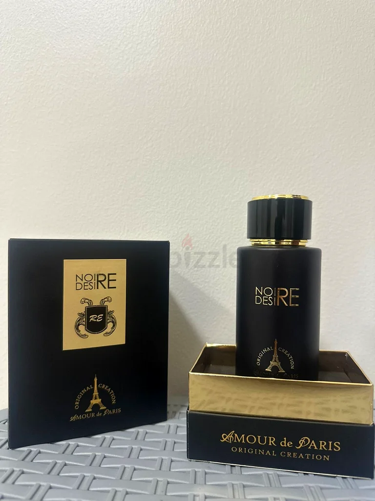 عطر63201689811585112