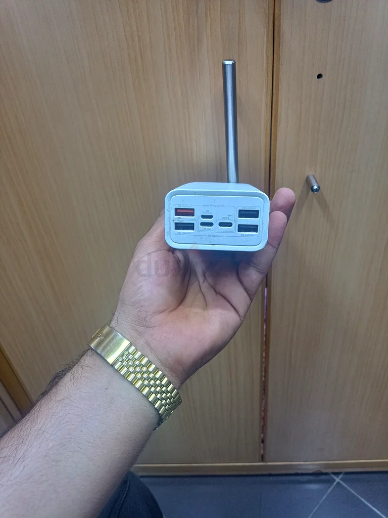 power bank 30000mAh63190620897666111