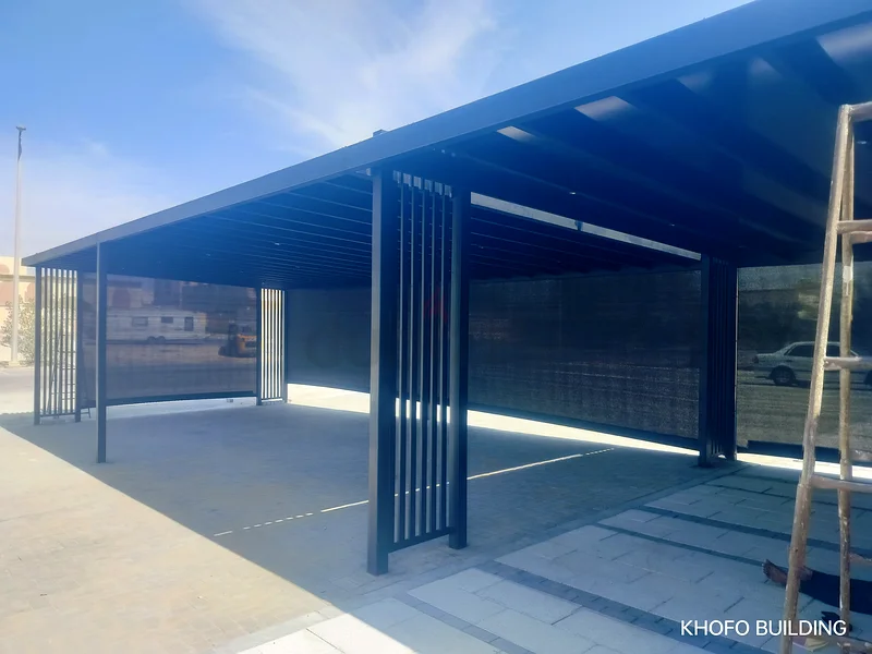 Car parking shad63222341771649111