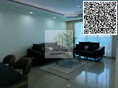 2 BHK FOR SALE