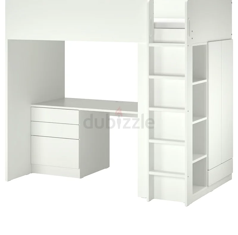 ضبط سرير الطفل632178181175071127