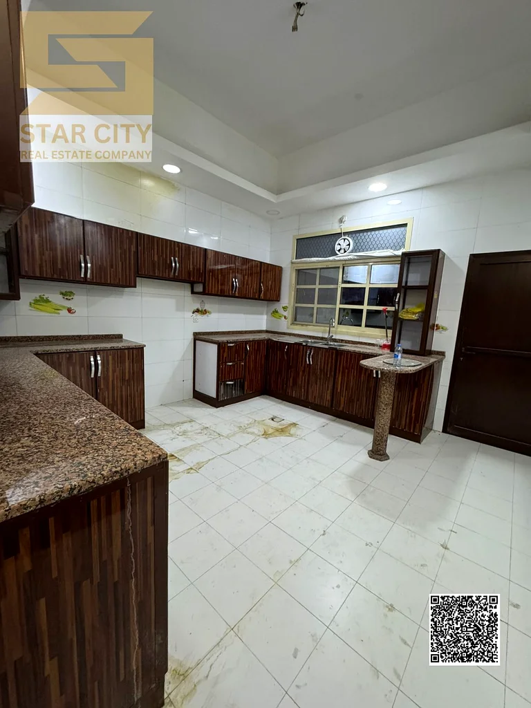 🇬🇧 For Rent – Residential/Commercial Villa in Al Mowaihat 2, Ajman63220803292418112