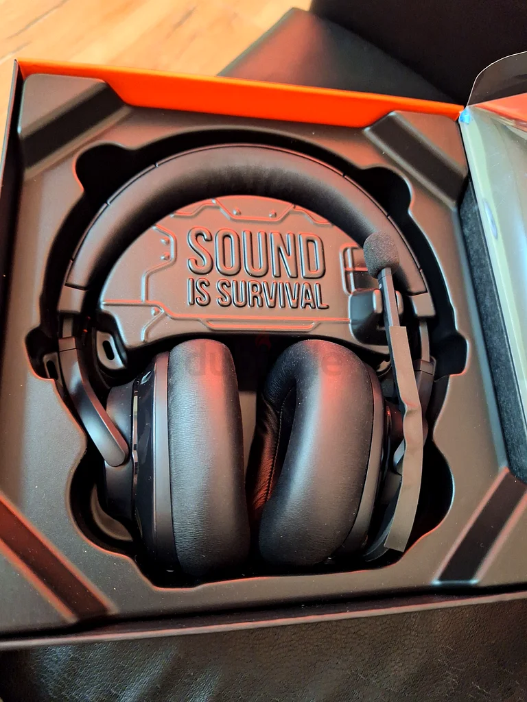 سماعات رأس JBL للبيع63196634498049113