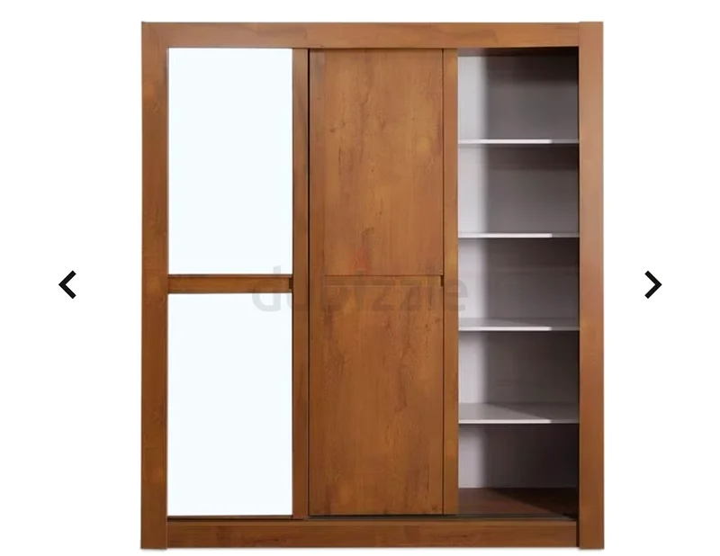 Boomerang sliding door wardrobe63179388115329111