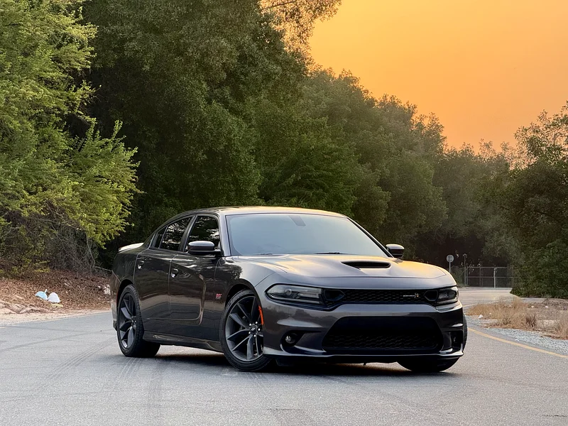 Insert Gulf charger63173122970755111