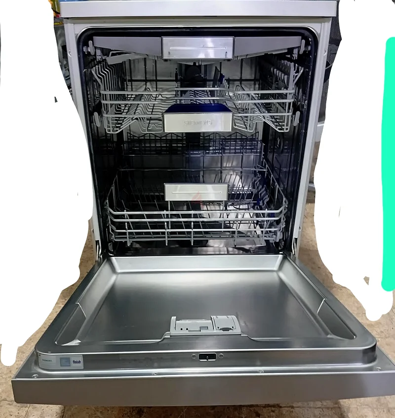 Dishwasher iq500 urgent sale63200165047939111