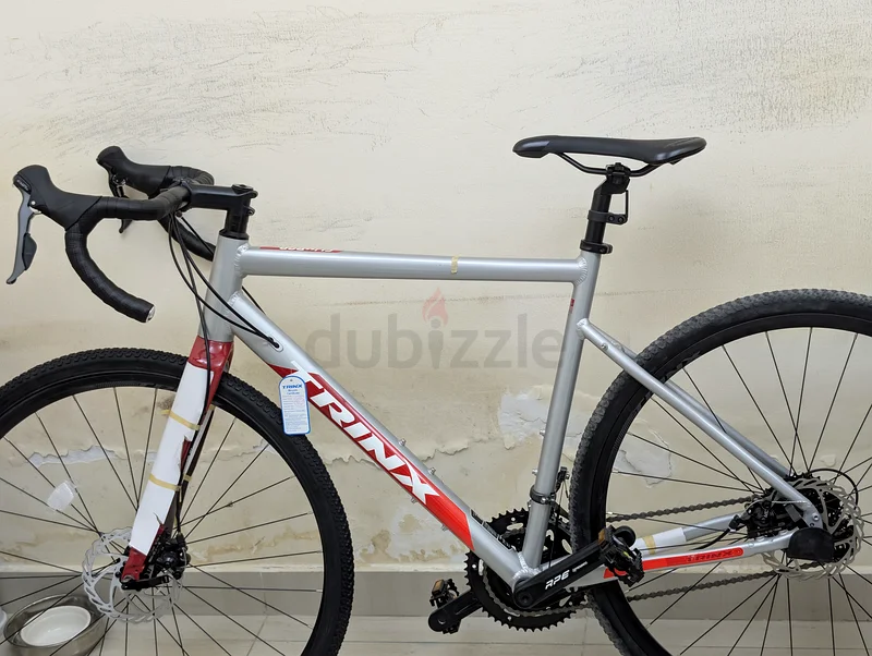 Foldable Bicycle Mountain Bike Dubizzle Foldable Bikes Dubizzle