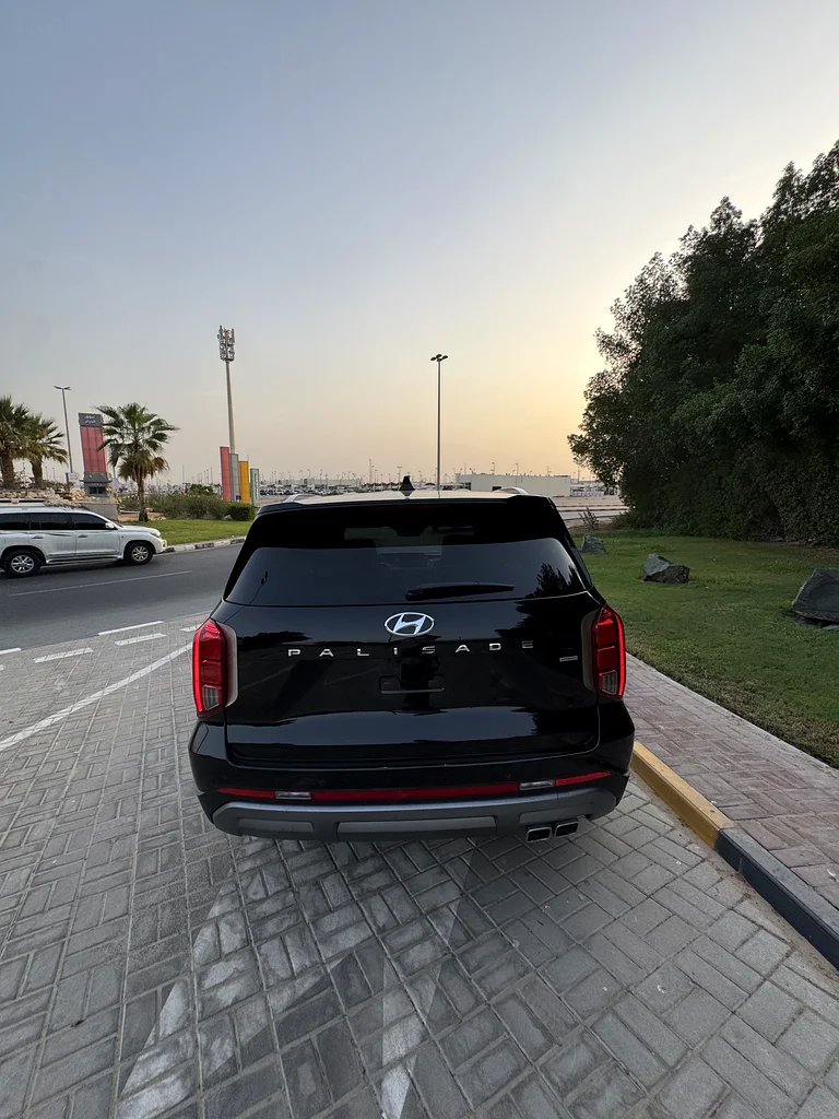 الشارقة سوق الحراج63406905435521113