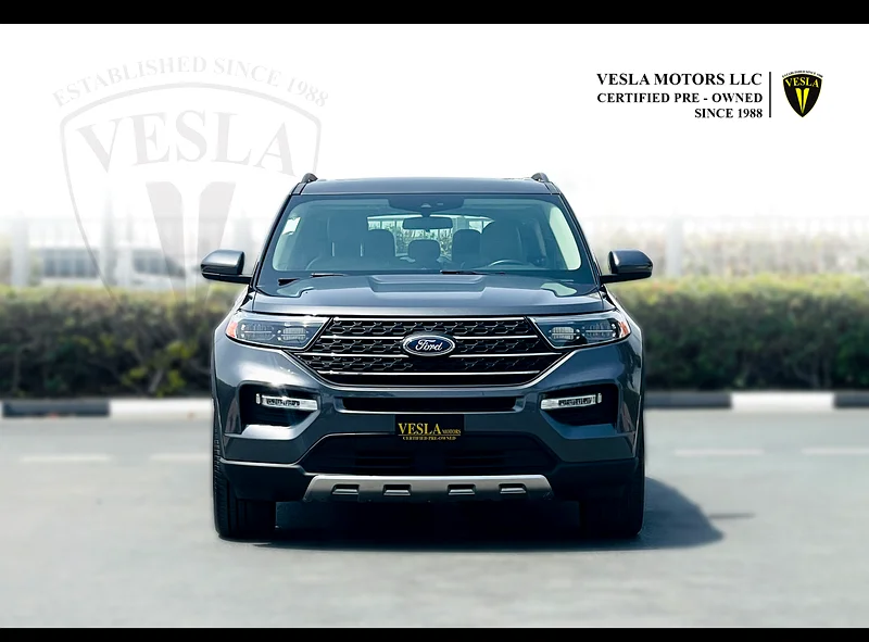IN HOUSE FINANCE / 1,647 MONTHLY / AWD + NAVIGATION + LEATHER SEAT + SUNROOF +LANE ASSIST / WARRANTY63226745364227111