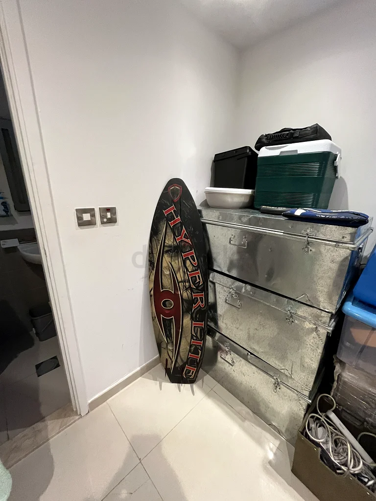 Hyper Lite Wake Board for sale63198149347841111