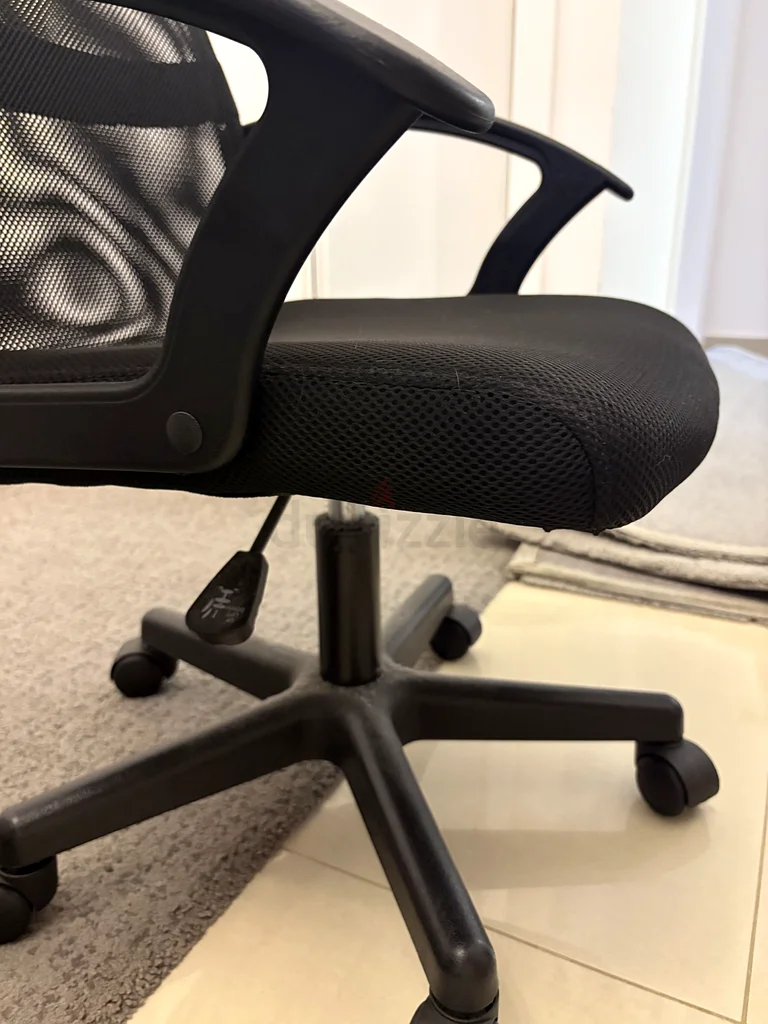 Stylish Mesh Office Chair for Sale63217331271681111