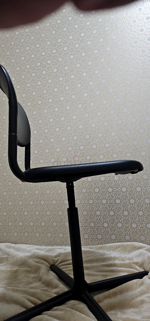 كرسي و مكتب Desk and Chair63218805523715113