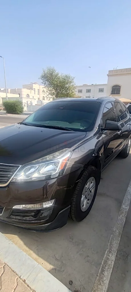 Chevrolet brand new63398560145409113
