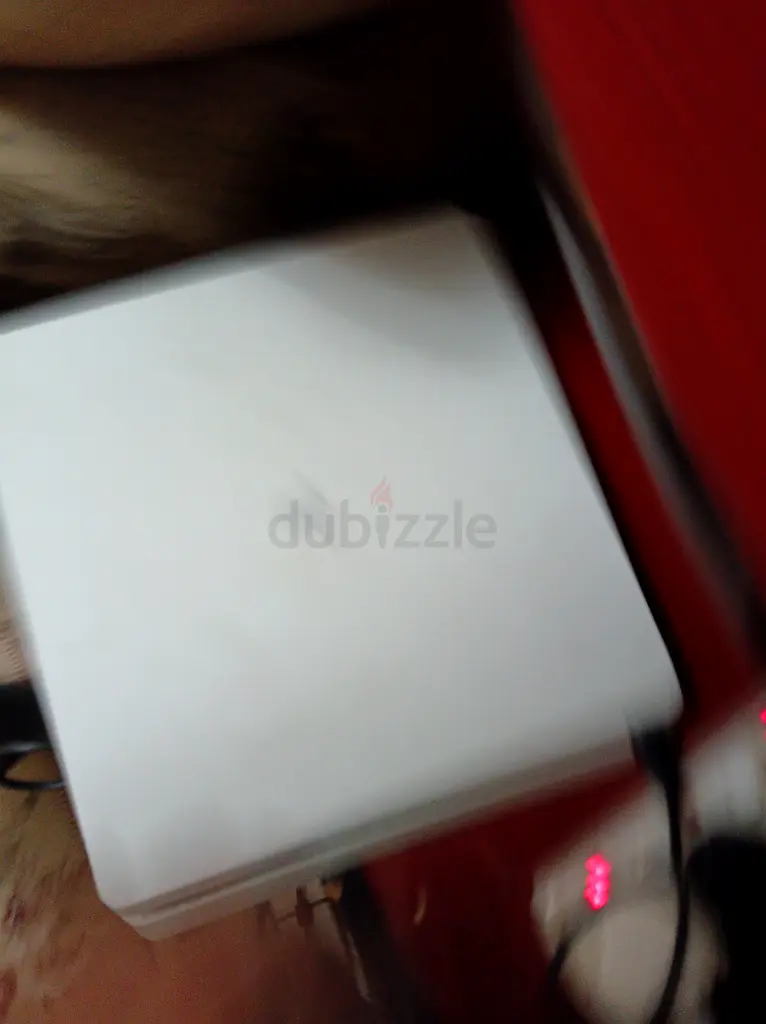 Ps4 in reasonable price with 2 2TB hdd