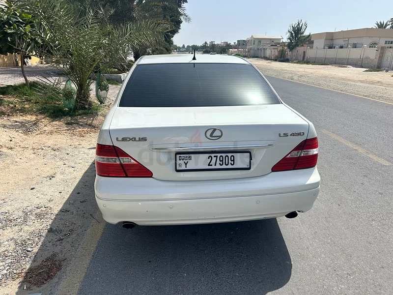 Sharjah - Al Nakheel63225702733187111