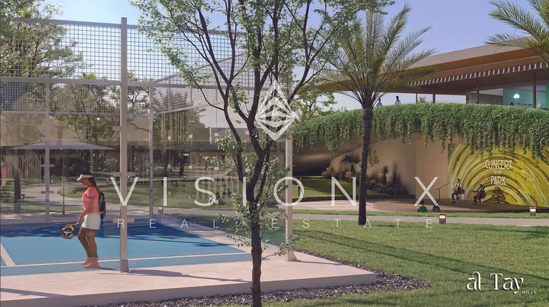 Quality Build | Family-Friendly Amenities | Great Location63204802395395112