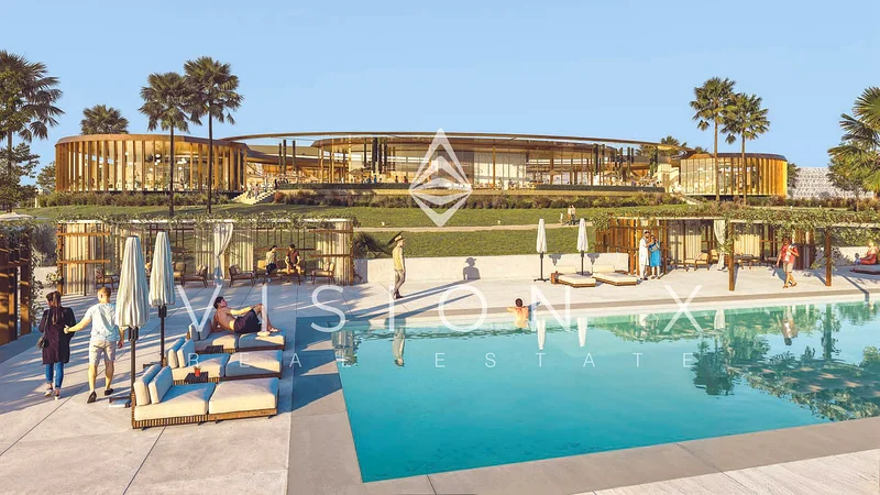 Quality Build | Family-Friendly Amenities | Great Location63204802395395113